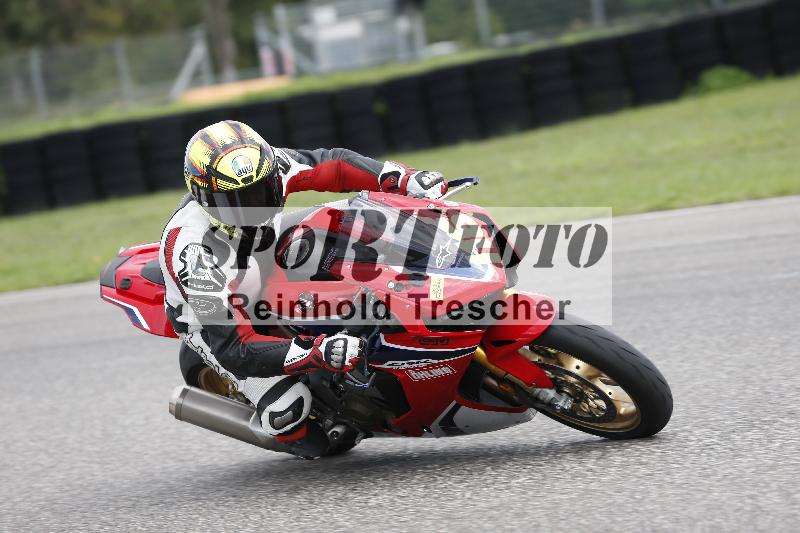 /Archiv-2025/51 09.09.2025 PROMAX ADR/Gruppe gelb/116